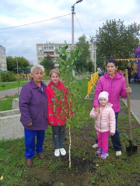 Изображение 045.jpg Изображение 045.jpg